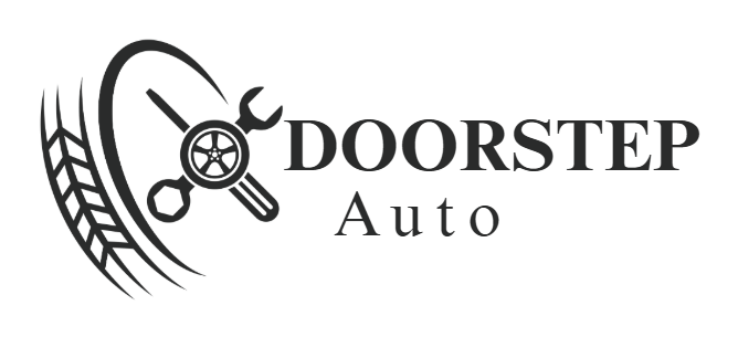 Doorstep Auto — mobile mechanic